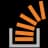 Stackoverflow logo