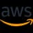 Logo da AWS