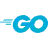 Logo do Go