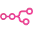 Logo do n8n