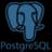 Logo do PostgreSQL